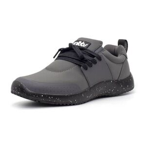 Snibbs space cloud women’s work shoe size 8